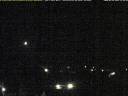 Vorschaubild von 20.06.2026 23:46