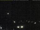 Vorschaubild von 20.06.2026 23:47