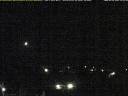 Vorschaubild von 20.06.2026 23:47