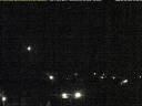 Vorschaubild von 20.06.2026 23:48