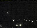 Vorschaubild von 20.06.2026 23:48
