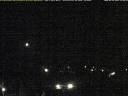 Vorschaubild von 20.06.2026 23:50