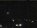 Vorschaubild von 20.06.2026 23:51