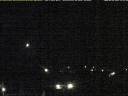 Vorschaubild von 20.06.2026 23:51
