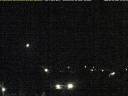 Vorschaubild von 20.06.2026 23:52