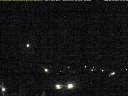 Vorschaubild von 20.06.2026 23:52