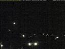 Vorschaubild von 20.06.2026 23:53