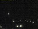 Vorschaubild von 20.06.2026 23:54