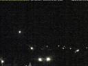Vorschaubild von 20.06.2026 23:55