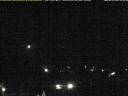 Vorschaubild von 20.06.2026 23:55