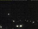 Vorschaubild von 20.06.2026 23:56