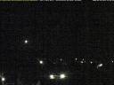 Vorschaubild von 20.06.2026 23:56