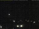 Vorschaubild von 20.06.2026 23:59