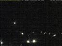 Vorschaubild von 20.06.2026 23:59