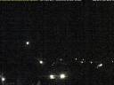 Vorschaubild von 21.06.2026 00:01