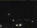 Vorschaubild von 21.06.2026 00:01