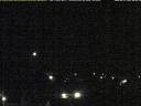 Vorschaubild von 21.06.2026 00:02