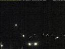 Vorschaubild von 21.06.2026 00:02