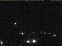 Vorschaubild von 21.06.2026 00:03