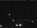 Vorschaubild von 21.06.2026 00:04
