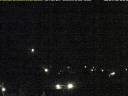 Vorschaubild von 21.06.2026 00:05