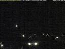 Vorschaubild von 21.06.2026 00:06