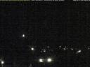 Vorschaubild von 21.06.2026 00:07