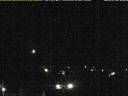 Vorschaubild von 21.06.2026 00:08