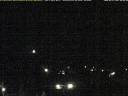 Vorschaubild von 21.06.2026 00:08