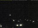 Vorschaubild von 21.06.2026 00:09
