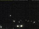 Vorschaubild von 21.06.2026 00:09
