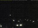 Vorschaubild von 21.06.2026 00:10