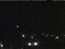 Vorschaubild von 21.06.2026 00:11