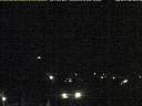 Vorschaubild von 21.06.2026 00:12