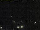 Vorschaubild von 21.06.2026 00:13