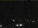 Vorschaubild von 21.06.2026 00:15