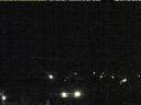 Vorschaubild von 21.06.2026 00:15