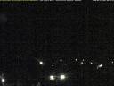 Vorschaubild von 21.06.2026 00:18