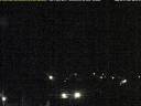 Vorschaubild von 21.06.2026 00:22