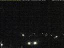 Vorschaubild von 21.06.2026 00:22