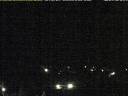 Vorschaubild von 21.06.2026 00:23