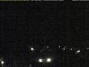Vorschaubild von 21.06.2026 00:24
