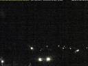 Vorschaubild von 21.06.2026 00:26