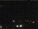 Vorschaubild von 21.06.2026 00:27