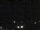 Vorschaubild von 21.06.2026 00:28