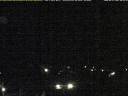 Vorschaubild von 21.06.2026 00:28