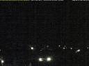 Vorschaubild von 21.06.2026 00:29