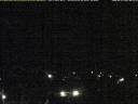 Vorschaubild von 21.06.2026 00:33