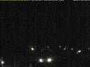 Vorschaubild von 21.06.2026 00:35