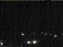 Vorschaubild von 21.06.2026 00:36
